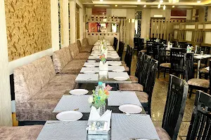 Haveli Restaurant image