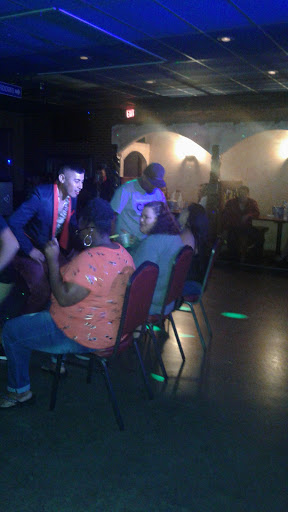 Mexican Restaurant «El Rio», reviews and photos, 1919 N Green River Rd, Evansville, IN 47715, USA