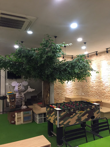 Top 15 cửa hàng alley Huyện Bình Giang Hải Dương 2022