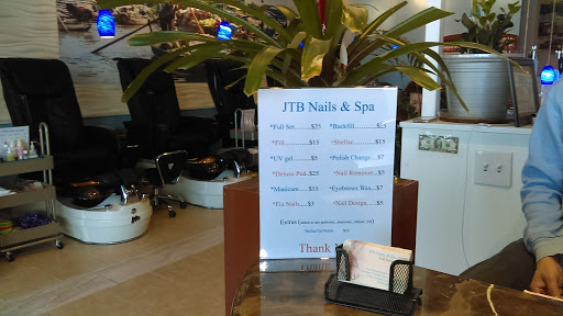 Shopping Mall «Ivy Place Shopping Village», reviews and photos, 4700 900 E, Salt Lake City, UT 84117, USA