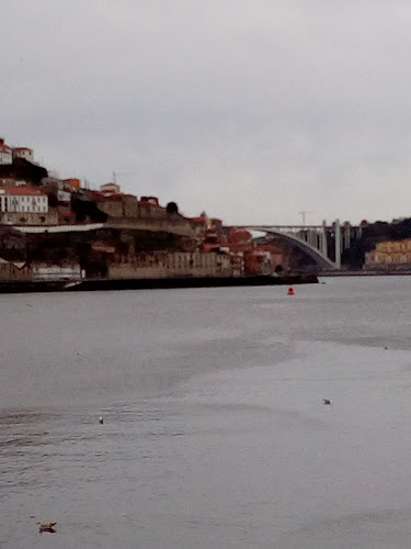 Avaliações doV. N. Gaia - Av. Repblica em Vila Nova de Gaia - Posto de combustível