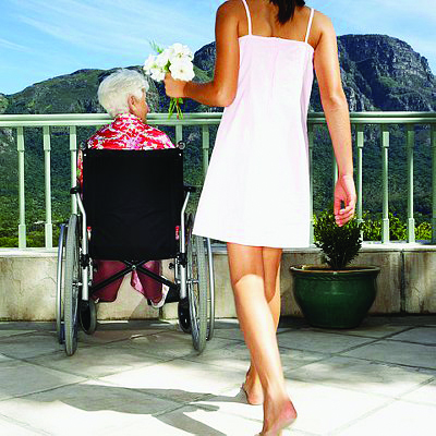 StarLight CareGivers, Inc. image