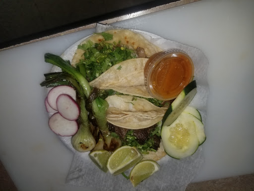 6 Cebra Ave, Staten Island, NY 10301, USA