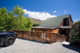 Wanaka Alpine View Lodge