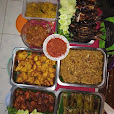 15 Jasa Catering Murah di Capang Pasuruan
