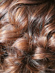 Salon de coiffure Salon HP Coiffure Valras 34350 Valras-Plage