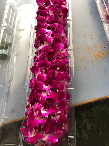 Florist «Ever Bloom Fresh Flowers», reviews and photos, 508 University Ave, San Diego, CA 92103, USA