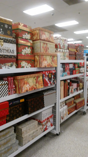 Clothing Store «Ross Dress for Less», reviews and photos, 350 The Promenade N, Long Beach, CA 90802, USA