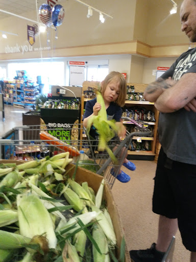 Supermarket «Super Stop & Shop», reviews and photos, 375 Centre Ave, Abington, MA 02351, USA