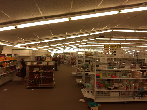 Department Store «Bealls», reviews and photos, 1200 S 77 Sunshine Strip, Harlingen, TX 78550, USA