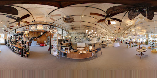 Electrical Supply Store «Exway Electric Supply Co», reviews and photos, 20234 Harper Ave, Harper Woods, MI 48225, USA