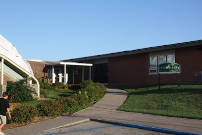 Perry Central Community Schools