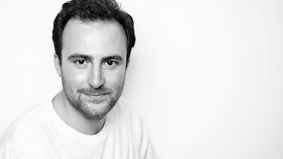 Dr Morgan Chicheportiche - Paris 6 à Paris