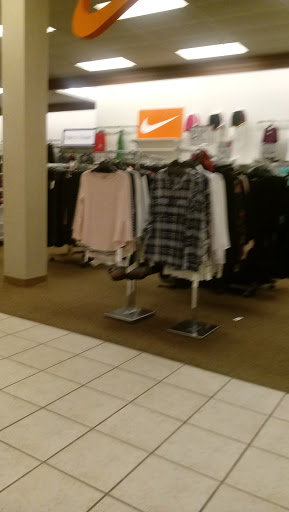 Department Store «Bealls», reviews and photos, 6001 W Waco Dr, Waco, TX 76710, USA