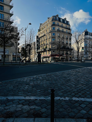 All RES - Syndic de Copropriété - Transaction - Gestion locative - Conciergerie à Paris