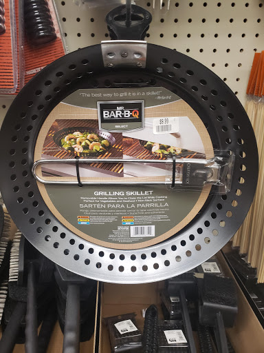 Discount Store «Big Lots», reviews and photos, 340 Summit Dr, Lockport, IL 60441, USA