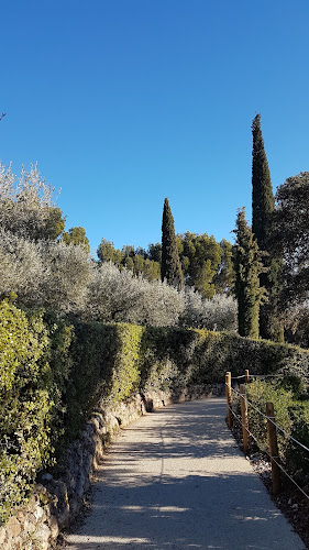 Librairie Artisanat Monastique de Provence Le Barroux