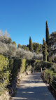 Artisanat Monastique de Provence Le Barroux