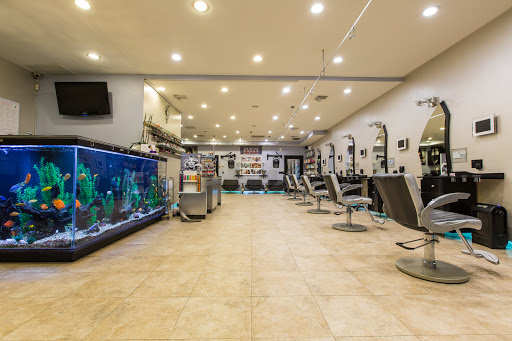 13840 Ventura Blvd, Sherman Oaks, CA 91423, USA