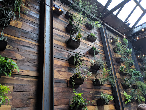 Wedding Venue «Brooklyn Winery», reviews and photos, 213 N 8th St, Brooklyn, NY 11211, USA