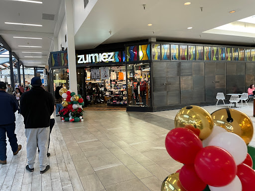 Shopping Mall «The Shops at South Town», reviews and photos, 10450 State St #2320, Sandy, UT 84070, USA