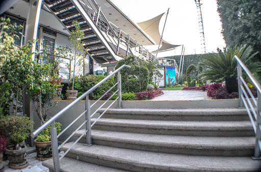 Centro de Estudios en Ciencias de la Comunicación