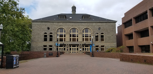 Performing Arts Theater «Broadway Performance Hall», reviews and photos, 1625 Broadway, Seattle, WA 98122, USA