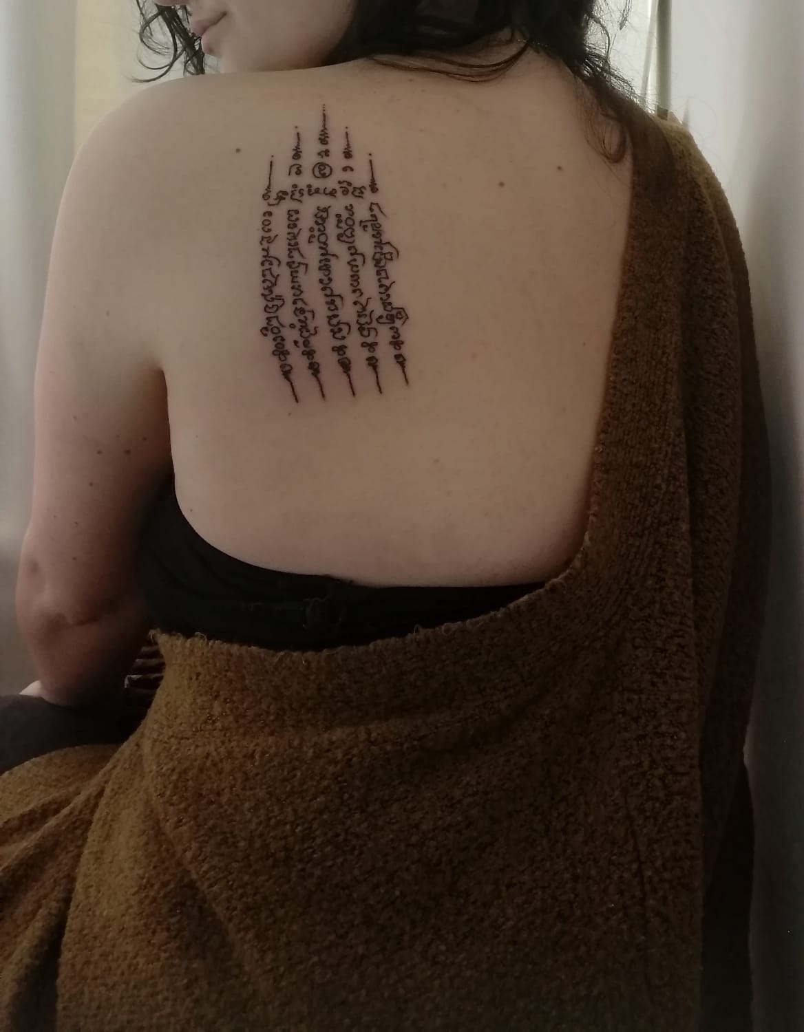 Photo n° 1 de l'avis de Chloé.a fait le 26/01/2022 à 14:41