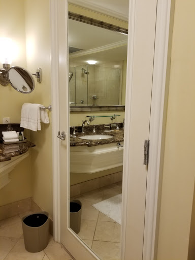 Golf Course «TPC Four Seasons Las Colinas», reviews and photos, 4150 N MacArthur Blvd, Irving, TX 75038, USA