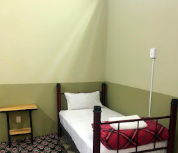 La Casa de Garces photo