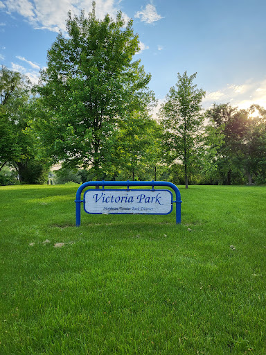 Park «Victoria Park», reviews and photos, 1100 Kingsdale Rd, Hoffman Estates, IL 60169, USA