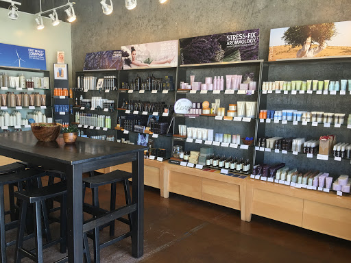 Beauty Salon «Aveda - M Salon Experience», reviews and photos, 2693 W Osceola Pkwy, Kissimmee, FL 34741, USA