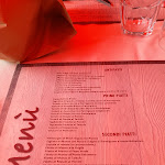 Photo n°12 de l'avis de Francesca.i fait le 10/10/2022 à 08:47 sur le  La Fiera del Gusto à Parma