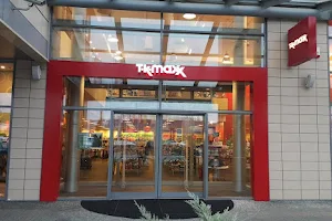 TK Maxx image