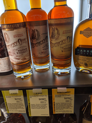 Wine Store «Total Wine & More», reviews and photos, 2701 184th St SW #108b, Lynnwood, WA 98037, USA