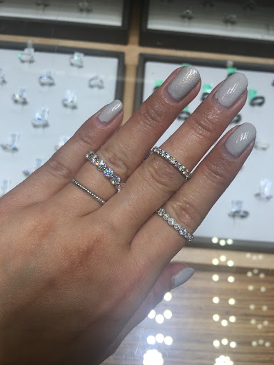 Jewelry Store «Derco Fine Jewelers», reviews and photos, 888 Brannan St #137, San Francisco, CA 94103, USA