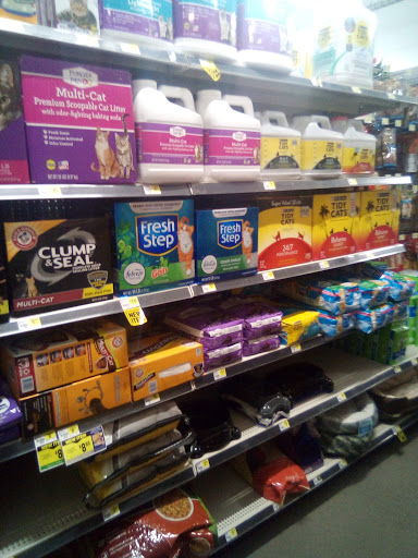 Discount Store «Dollar General», reviews and photos, 8777 TN-25, Cross Plains, TN 37049, USA