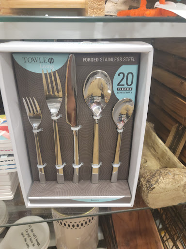 Department Store «HomeGoods», reviews and photos, 11251 Pines Blvd, Pembroke Pines, FL 33026, USA