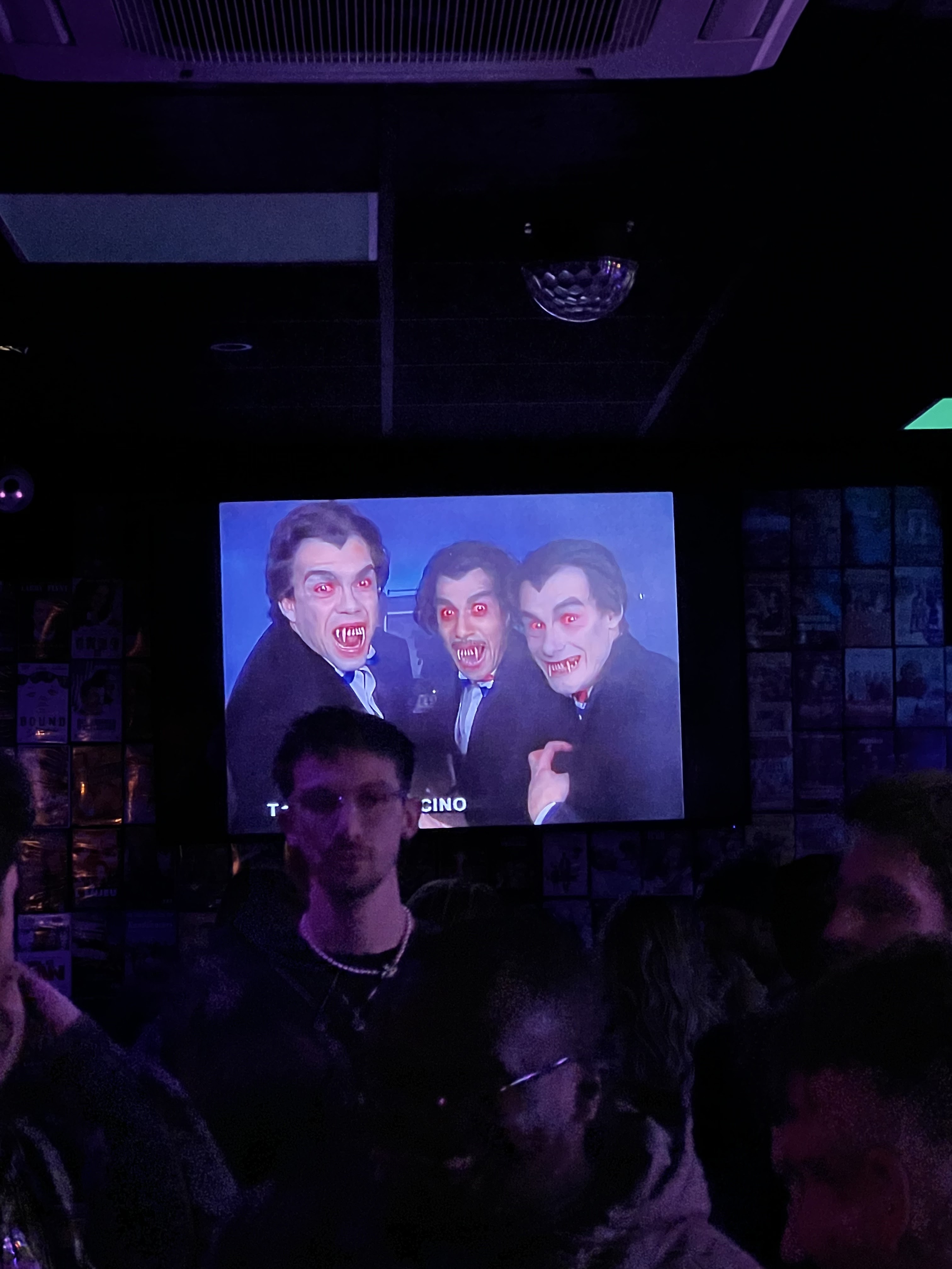 Photo n° 6 de l'avis de Beau.a fait le 21/12/2023 à 23:18