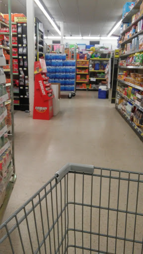 Home Goods Store «Dollar General», reviews and photos, 1009 Crossroads Plaza Dr, Moody, AL 35004, USA