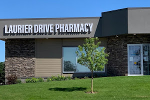 Laurier Drive Pharmacy