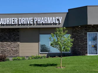 Laurier Drive Pharmacy