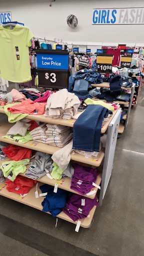 Discount Store «Walmart», reviews and photos, 1168 W Branch St, Arroyo Grande, CA 93420, USA