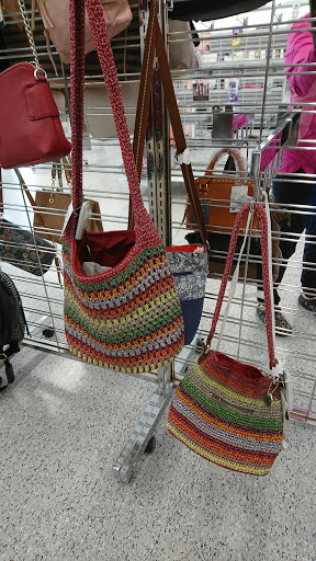 Clothing Store «Ross Dress for Less», reviews and photos, 17849 Garden Way NE, Woodinville, WA 98072, USA