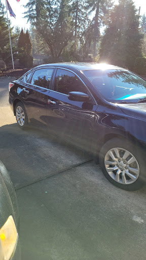 Car Wash «Elephant Car Wash», reviews and photos, 715 39th Ave SW, Puyallup, WA 98373, USA