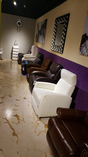 Furniture Store «El Dorado Furniture - Ft. Myers Boulevard», reviews and photos, 4429 S Cleveland Ave #120, Fort Myers, FL 33901, USA