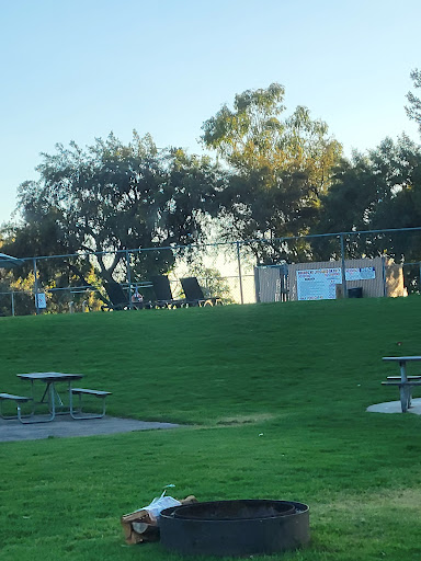 Bonelli Bluffs RV Resort & Campground image