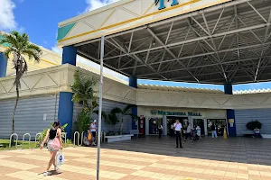 Micronesia Mall image