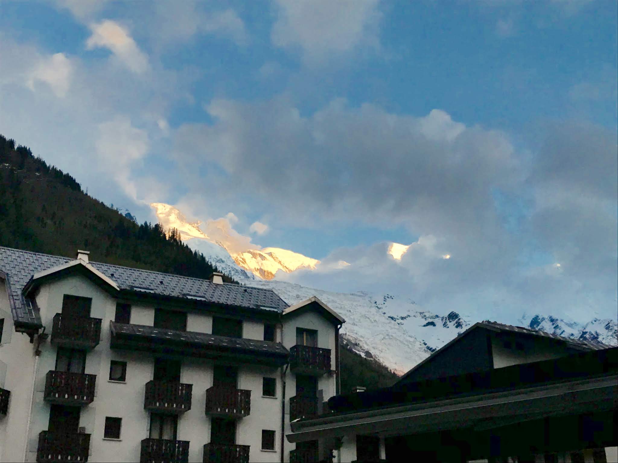 Photo n° 2 de l'avis de Britta.s fait le 29/08/2019 à 13:03