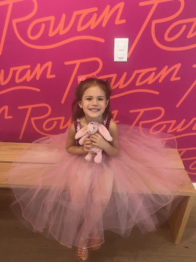 Explore arabic words tattoo ideas, creative tattoo ideas in Denver, available at Rowan Cherry Creek